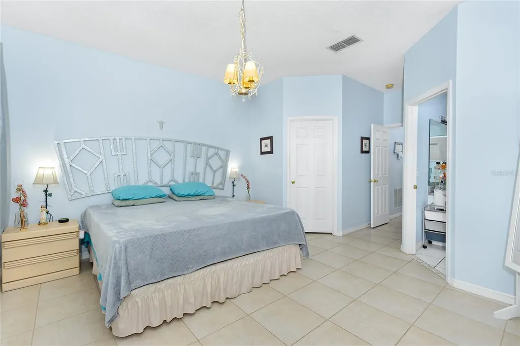 2368 Topaz Trail Kissimmee FL 34743