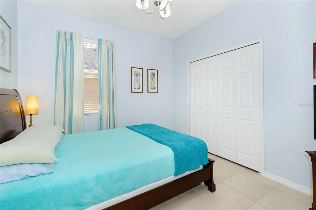 2368 Topaz Trail Kissimmee FL 34743