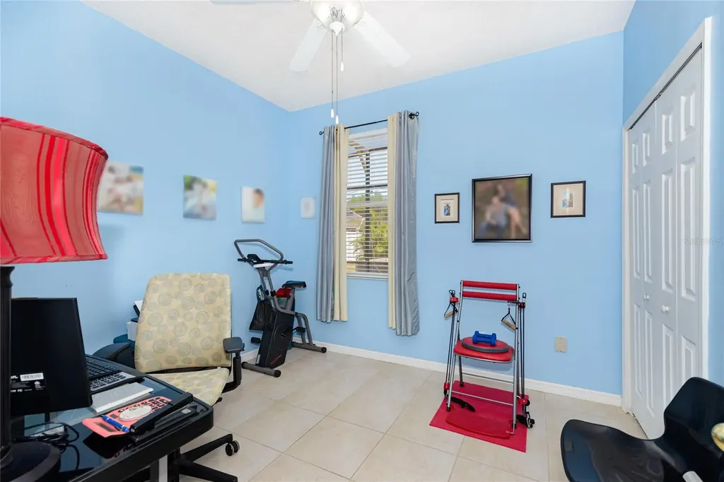 2368 Topaz Trail Kissimmee FL 34743