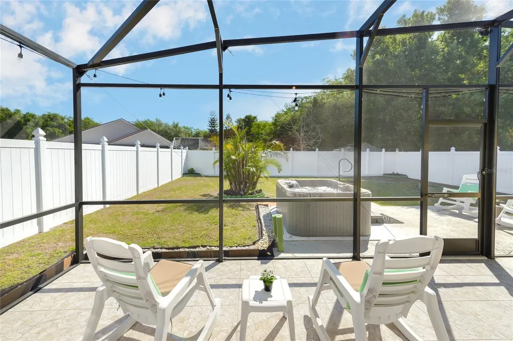 2368 Topaz Trail Kissimmee FL 34743