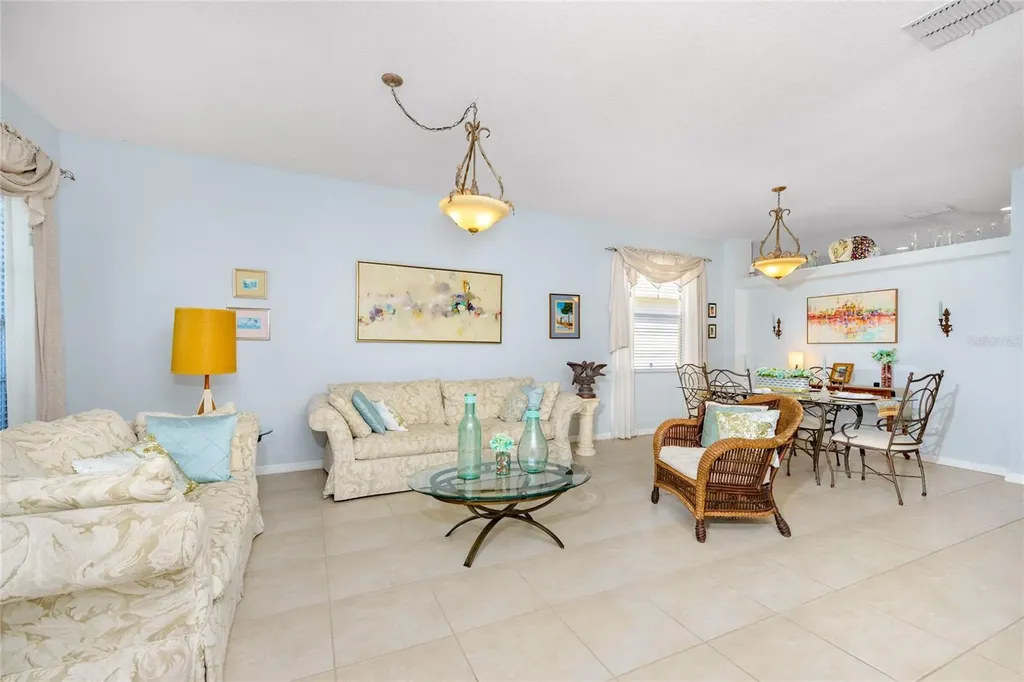 2368 Topaz Trail Kissimmee FL 34743