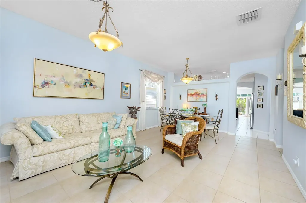 2368 Topaz Trail Kissimmee FL 34743