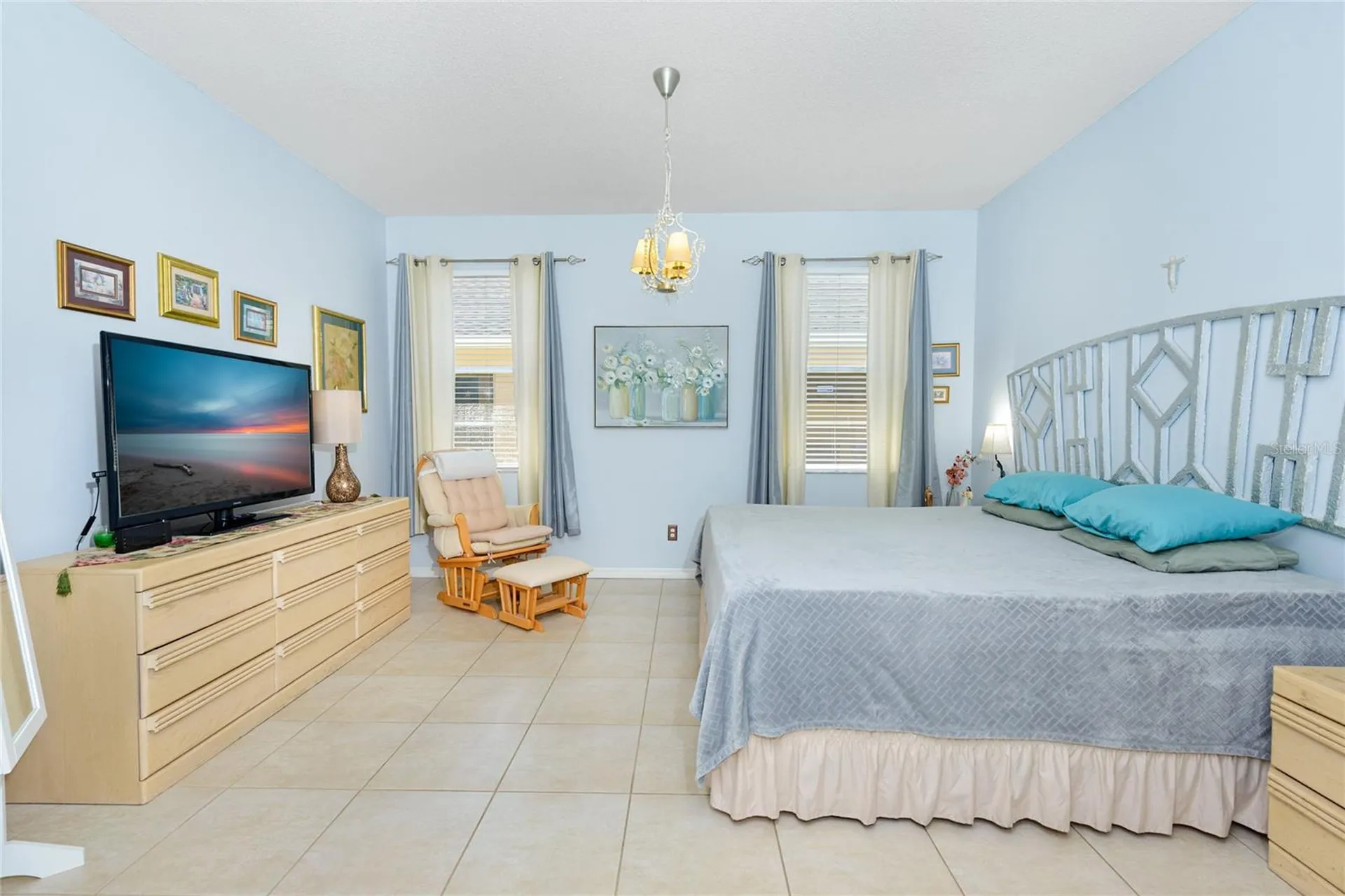 2368 Topaz Trail Kissimmee FL 34743