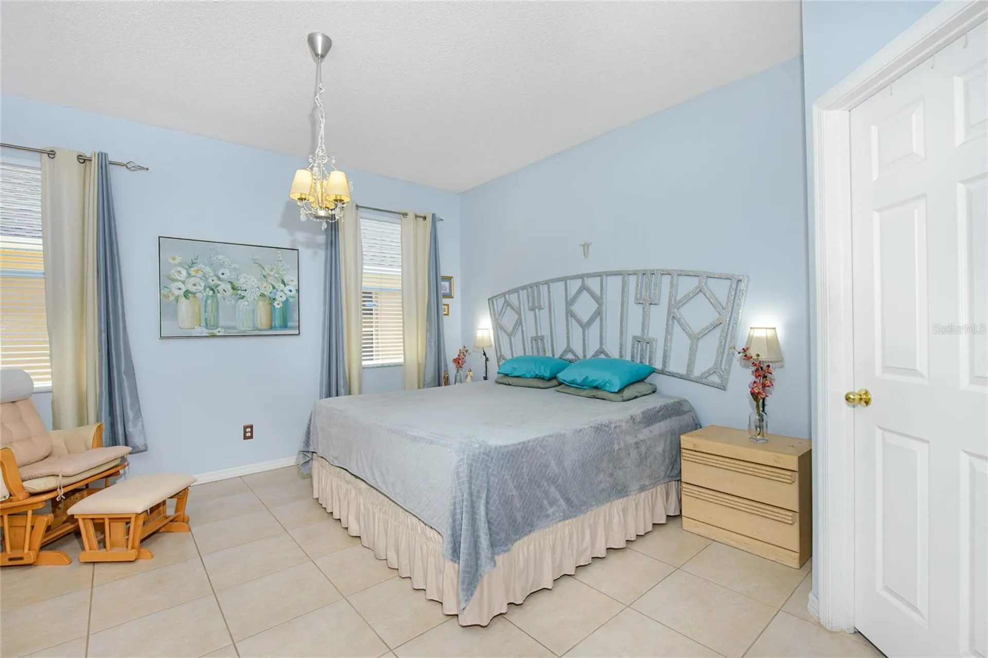 2368 Topaz Trail Kissimmee FL 34743