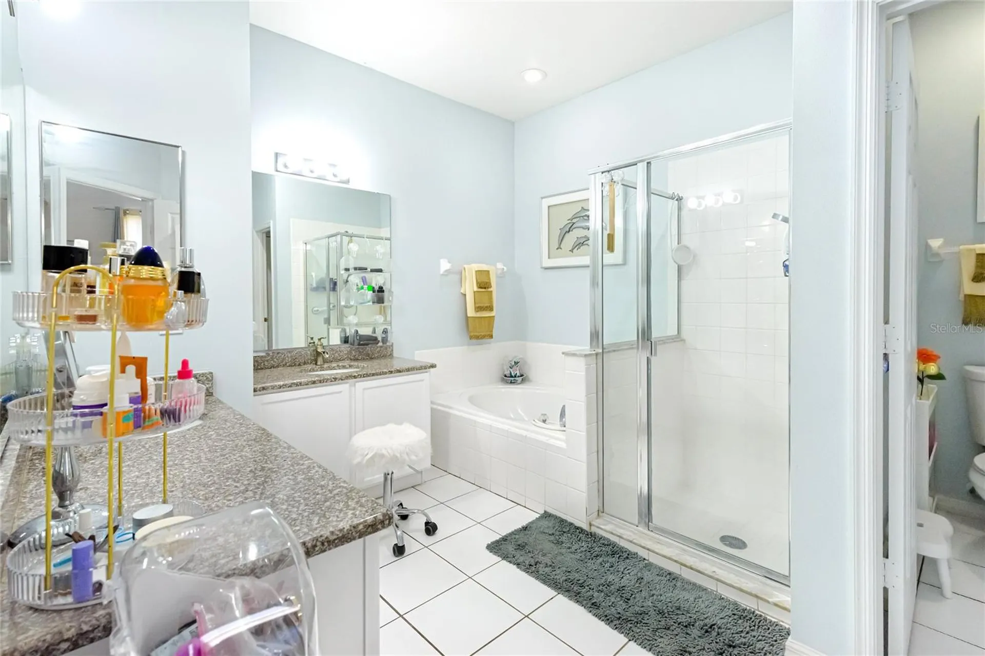 2368 Topaz Trail Kissimmee FL 34743