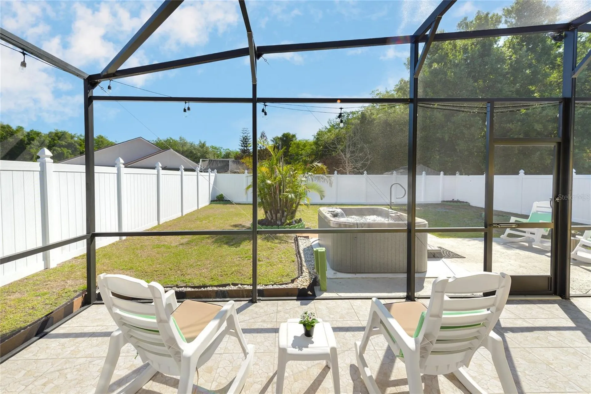 2368 Topaz Trail Kissimmee FL 34743