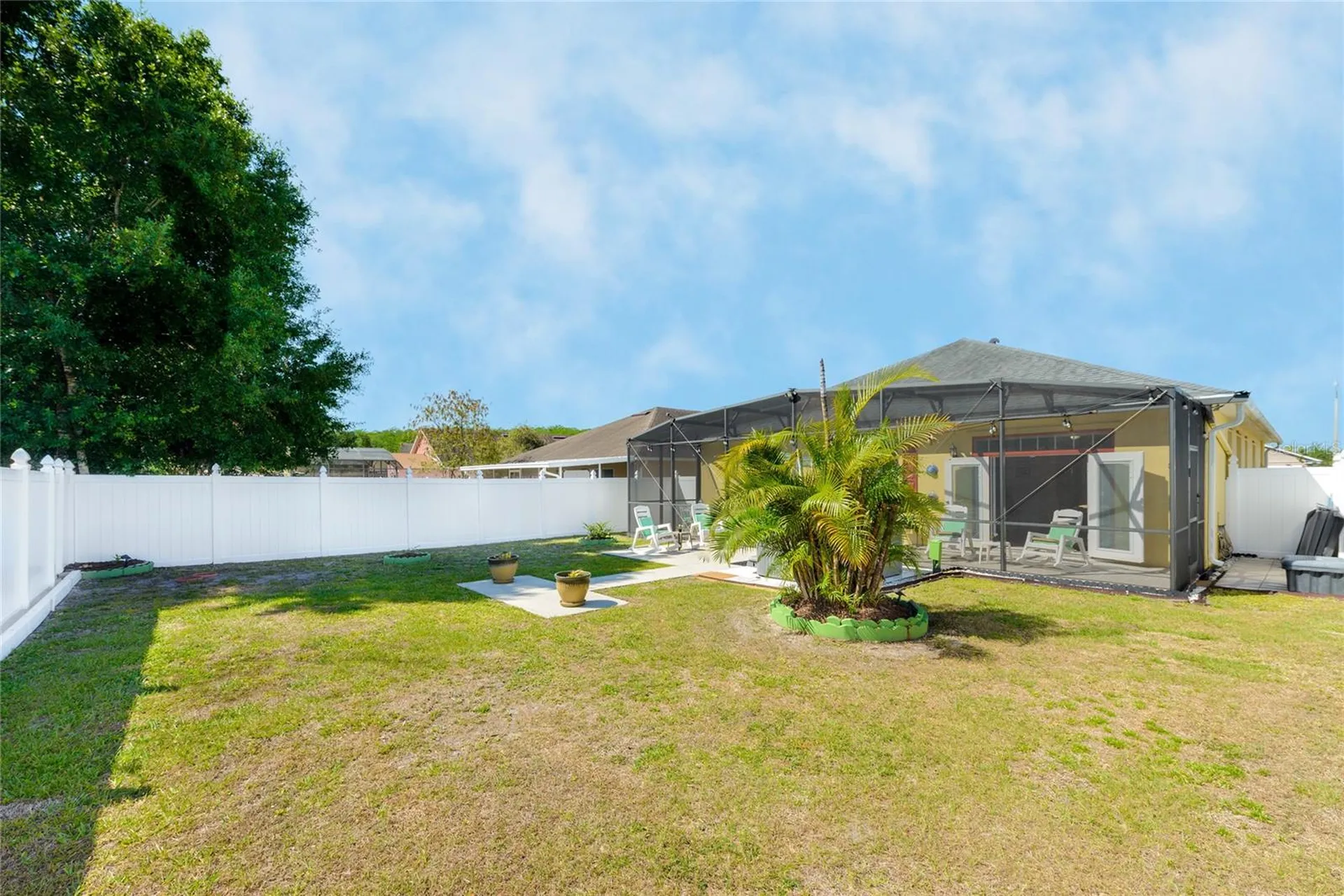 2368 Topaz Trail Kissimmee FL 34743