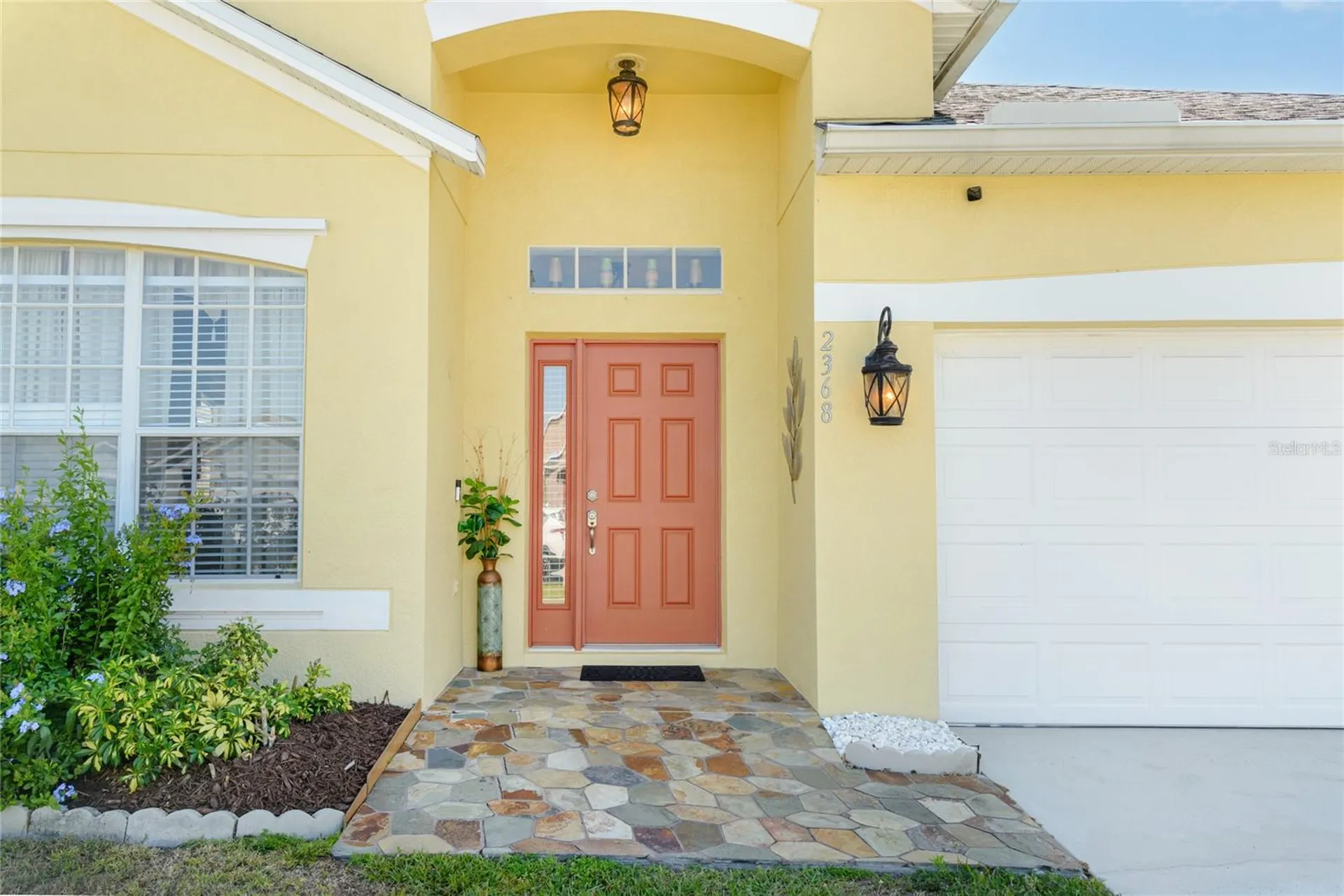 2368 Topaz Trail Kissimmee FL 34743