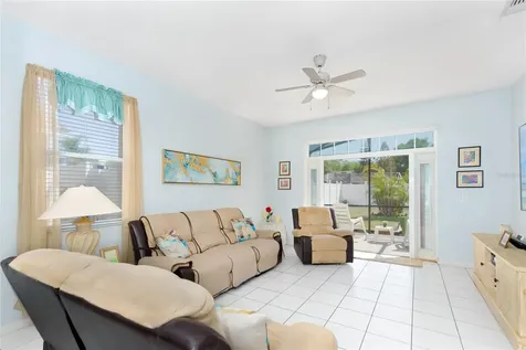 2368 Topaz Trail Kissimmee FL 34743
