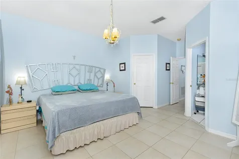 2368 Topaz Trail Kissimmee FL 34743