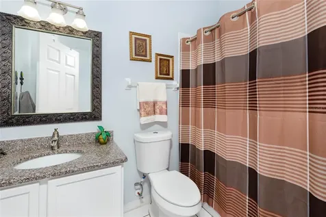 2368 Topaz Trail Kissimmee FL 34743