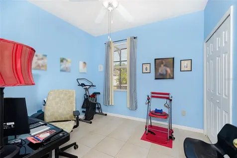 2368 Topaz Trail Kissimmee FL 34743