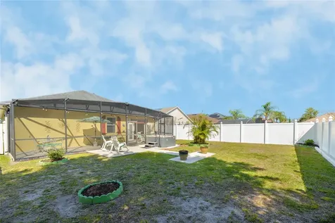 2368 Topaz Trail Kissimmee FL 34743