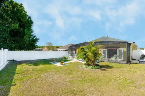 2368 Topaz Trail Kissimmee FL 34743