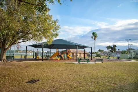 2368 Topaz Trail Kissimmee FL 34743