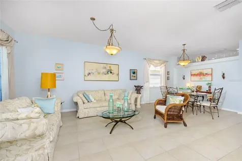 2368 Topaz Trail Kissimmee FL 34743