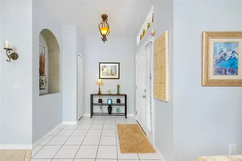 2368 Topaz Trail Kissimmee FL 34743