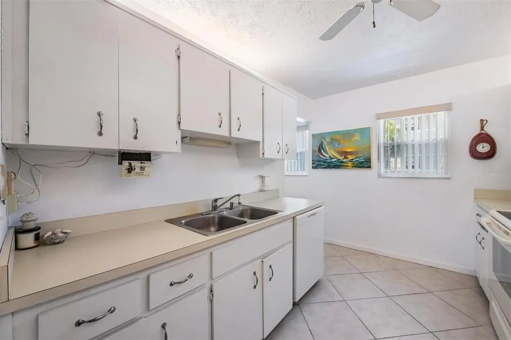 19823 Gulf Boulevard Indian Shores FL 33785