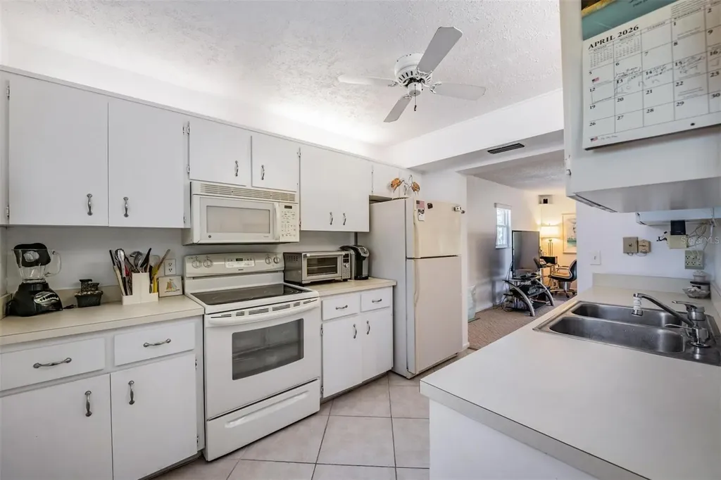 19823 Gulf Boulevard Indian Shores FL 33785
