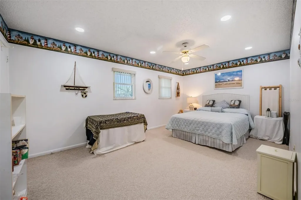 19823 Gulf Boulevard Indian Shores FL 33785