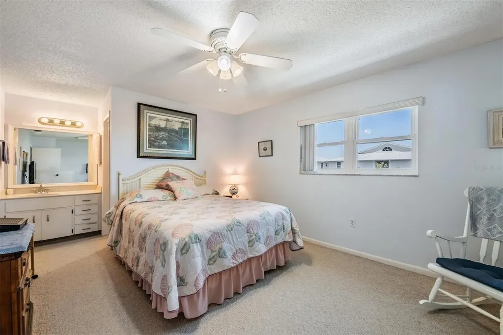 19823 Gulf Boulevard Indian Shores FL 33785