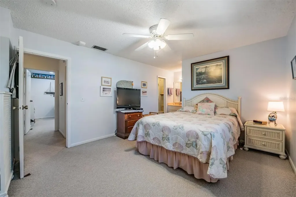 19823 Gulf Boulevard Indian Shores FL 33785