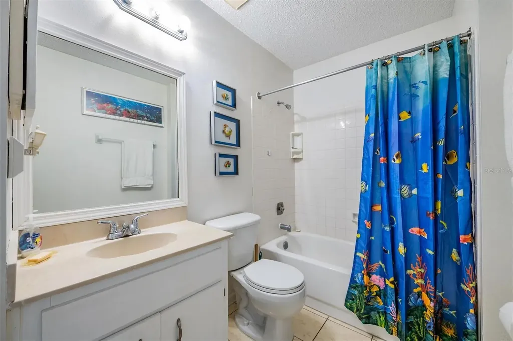 19823 Gulf Boulevard Indian Shores FL 33785