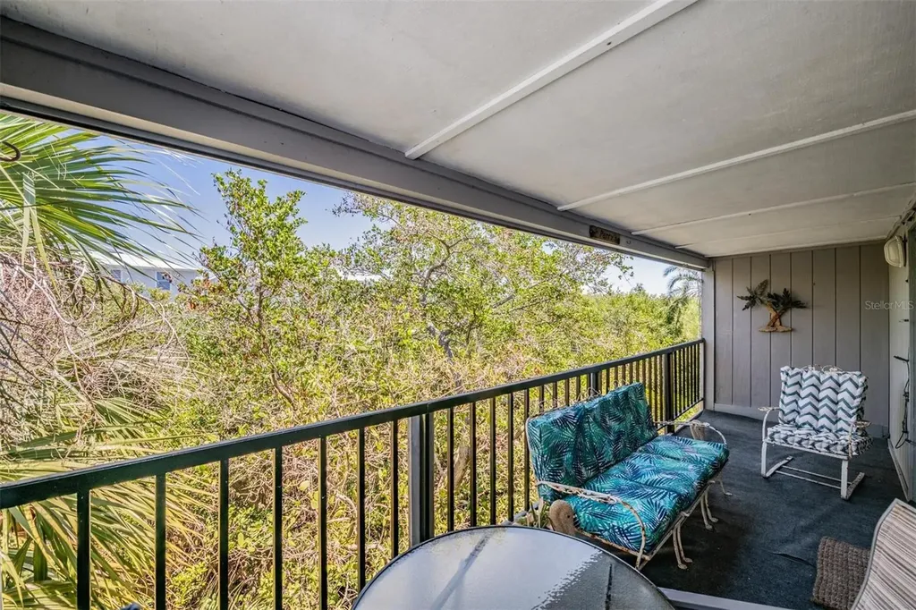 19823 Gulf Boulevard Indian Shores FL 33785