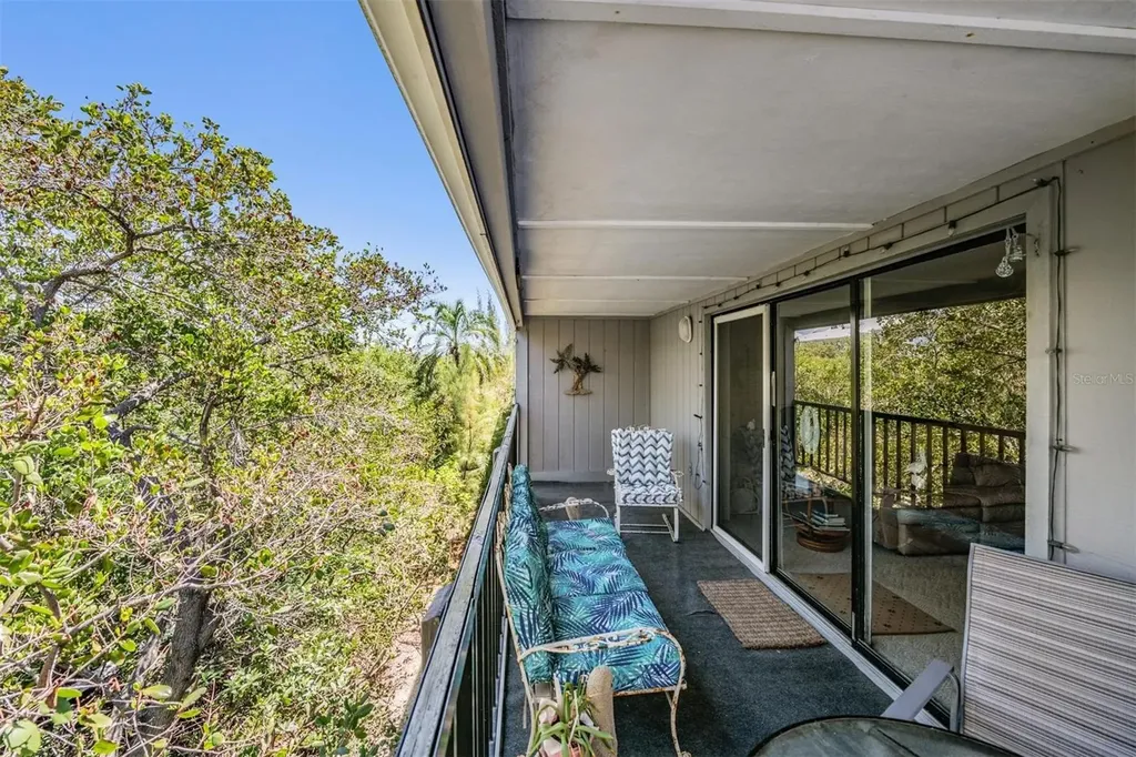 19823 Gulf Boulevard Indian Shores FL 33785