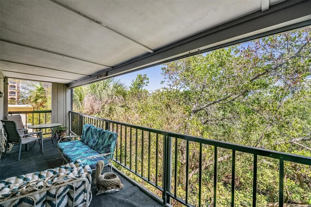 19823 Gulf Boulevard Indian Shores FL 33785