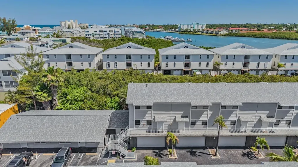 19823 Gulf Boulevard Indian Shores FL 33785