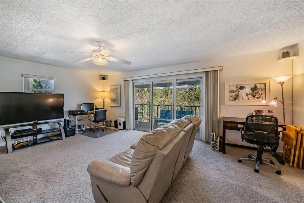 19823 Gulf Boulevard Indian Shores FL 33785