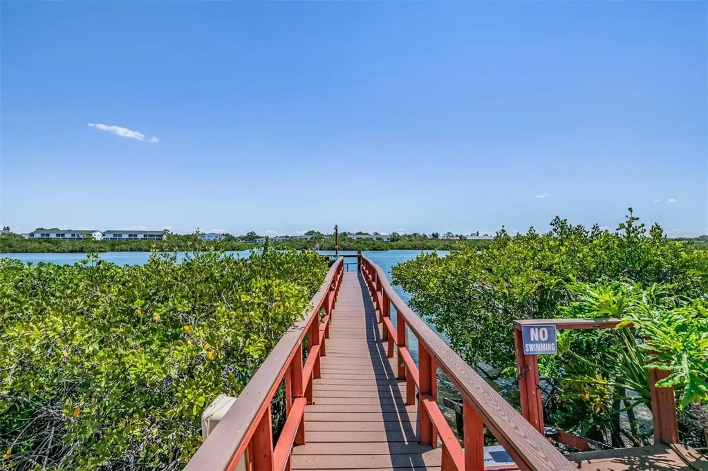 19823 Gulf Boulevard Indian Shores FL 33785