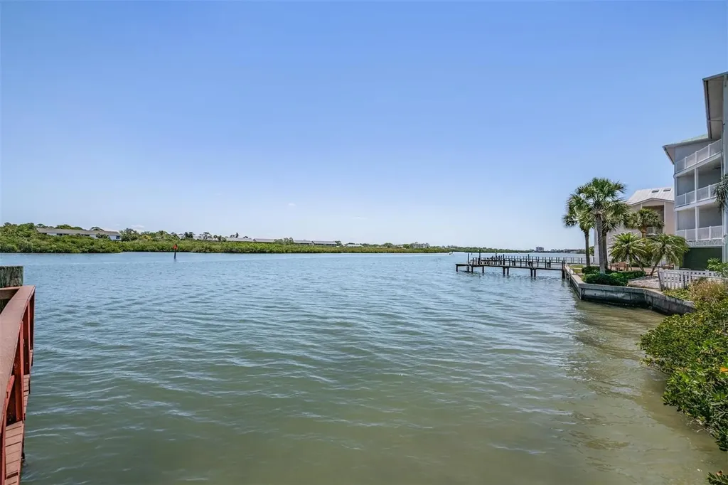 19823 Gulf Boulevard Indian Shores FL 33785