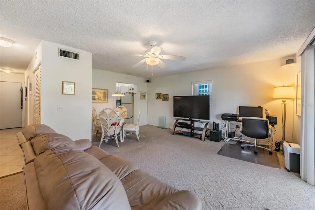 19823 Gulf Boulevard Indian Shores FL 33785