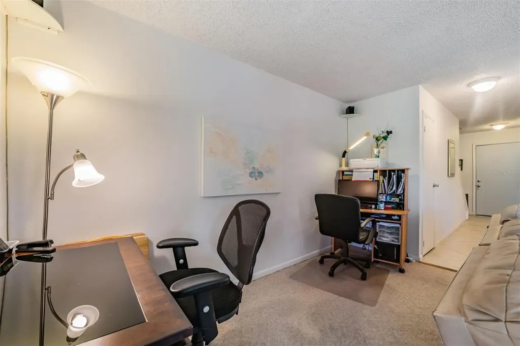 19823 Gulf Boulevard Indian Shores FL 33785