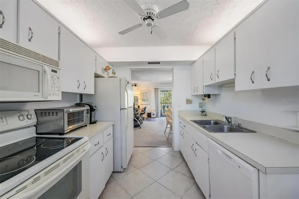 19823 Gulf Boulevard Indian Shores FL 33785