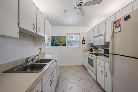19823 Gulf Boulevard Indian Shores FL 33785