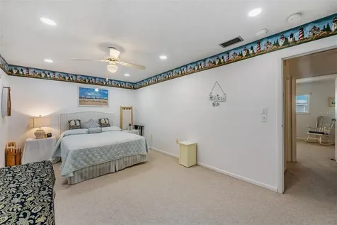 19823 Gulf Boulevard Indian Shores FL 33785