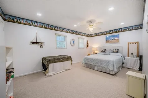 19823 Gulf Boulevard Indian Shores FL 33785