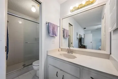 19823 Gulf Boulevard Indian Shores FL 33785