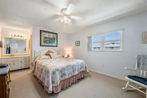 19823 Gulf Boulevard Indian Shores FL 33785