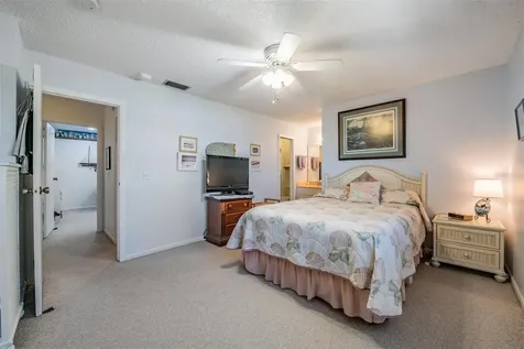 19823 Gulf Boulevard Indian Shores FL 33785