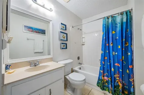 19823 Gulf Boulevard Indian Shores FL 33785