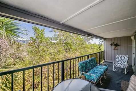 19823 Gulf Boulevard Indian Shores FL 33785