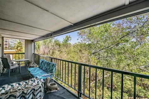 19823 Gulf Boulevard Indian Shores FL 33785