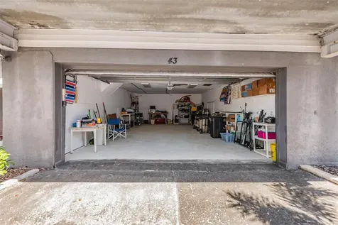 19823 Gulf Boulevard Indian Shores FL 33785