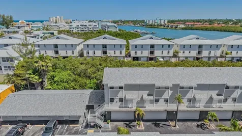 19823 Gulf Boulevard Indian Shores FL 33785