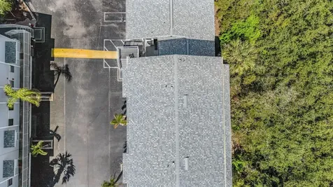 19823 Gulf Boulevard Indian Shores FL 33785