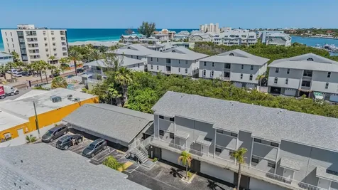 19823 Gulf Boulevard Indian Shores FL 33785